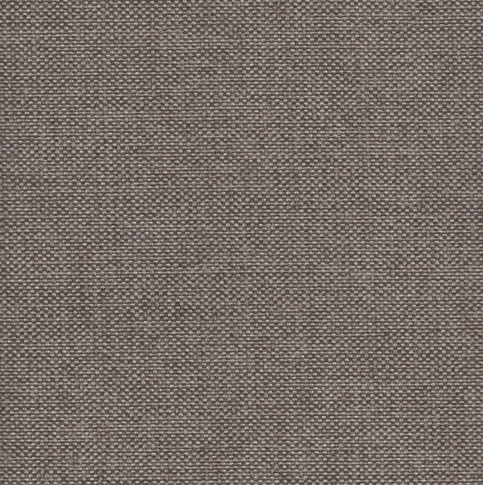 Hailey - Performance Upholstery Fabric