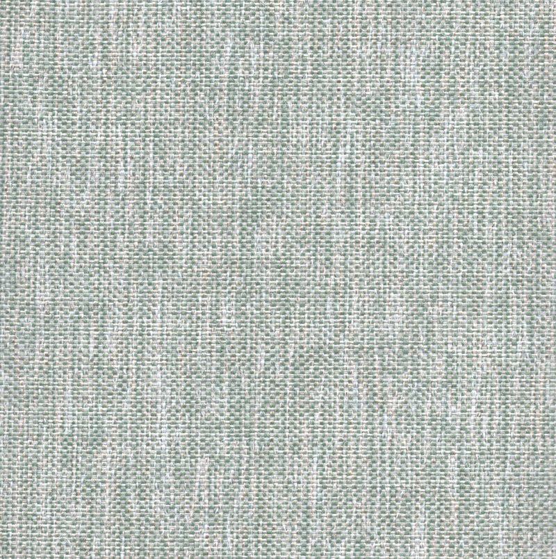 Hailey - Performance Upholstery Fabric