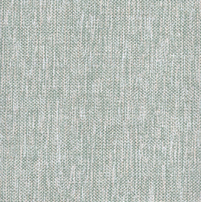 Hailey - Performance Upholstery Fabric