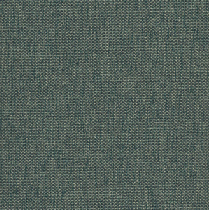 Hailey - Performance Upholstery Fabric