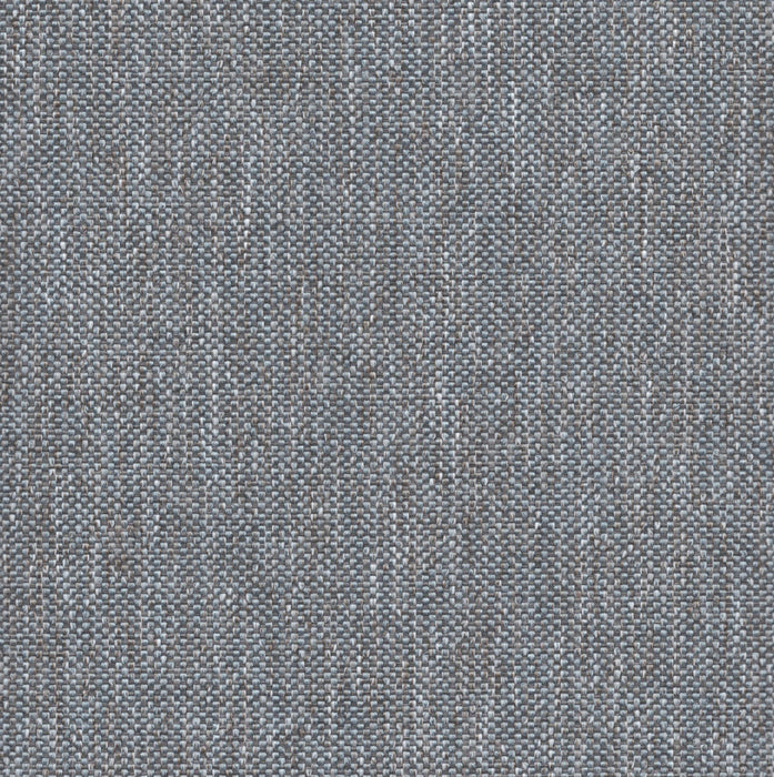 Hailey - Performance Upholstery Fabric