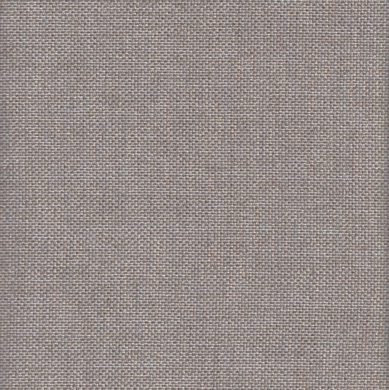 Hailey - Performance Upholstery Fabric