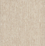 Hailey - Performance Upholstery Fabric - Yard / Straw - Revolution Upholstery Fabric