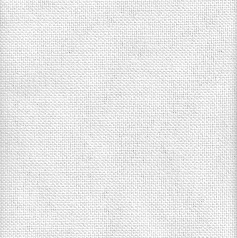 Hailey - Performance Upholstery Fabric