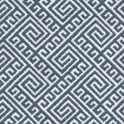 Hatteras - Outdoor Upholstery Fabric - yard / Coastal - Revolution Upholstery Fabric