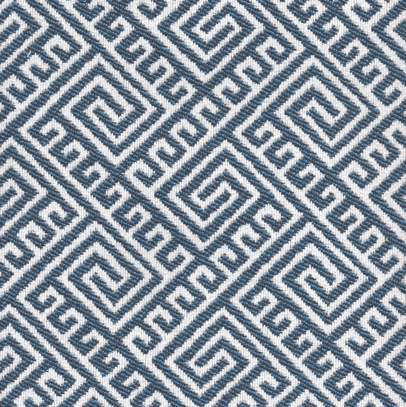 Hatteras - Outdoor Upholstery Fabric - yard / Coastal - Revolution Upholstery Fabric