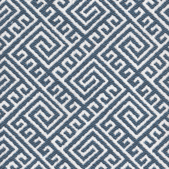 Hatteras - Outdoor Upholstery Fabric - yard / Coastal - Revolution Upholstery Fabric