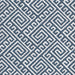 Hatteras - Outdoor Upholstery Fabric - yard / Coastal - Revolution Upholstery Fabric