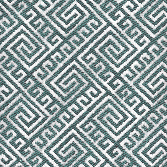 Hatteras - Outdoor Upholstery Fabric - yard / Spa - Revolution Upholstery Fabric