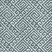 Hatteras - Outdoor Upholstery Fabric - yard / Spa - Revolution Upholstery Fabric