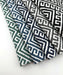 Hatteras - Outdoor Upholstery Fabric - - Revolution Upholstery Fabric
