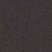 Hayden - Outdoor Fabric - Yard / Charcoal - Revolution Upholstery Fabric