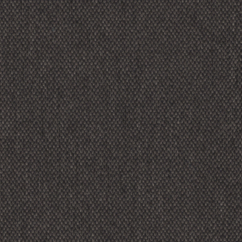 Hayden - Outdoor Fabric - Yard / Charcoal - Revolution Upholstery Fabric