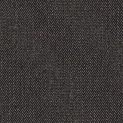 Hayden - Outdoor Fabric - Yard / Charcoal - Revolution Upholstery Fabric