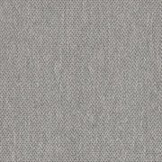 Hayden - Outdoor Fabric - Yard / Grey - Revolution Upholstery Fabric