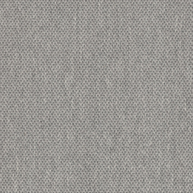 Hayden - Outdoor Fabric - Yard / Grey - Revolution Upholstery Fabric