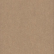 Hayden - Outdoor Fabric - Yard / Linen - Revolution Upholstery Fabric