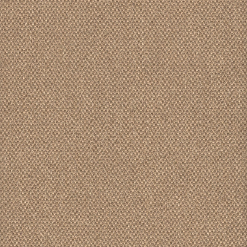 Hayden - Outdoor Fabric - Yard / Linen - Revolution Upholstery Fabric