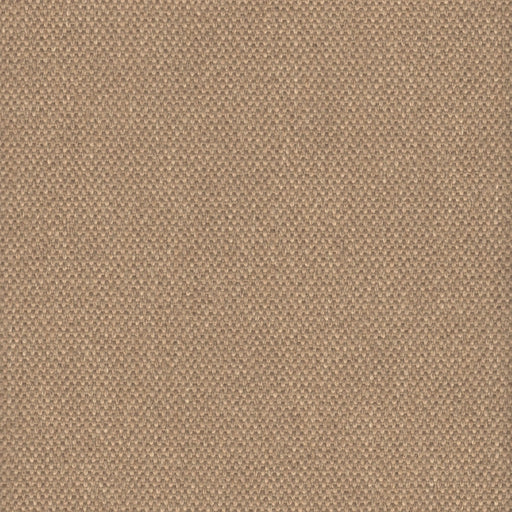 Hayden - Outdoor Fabric - Yard / Linen - Revolution Upholstery Fabric