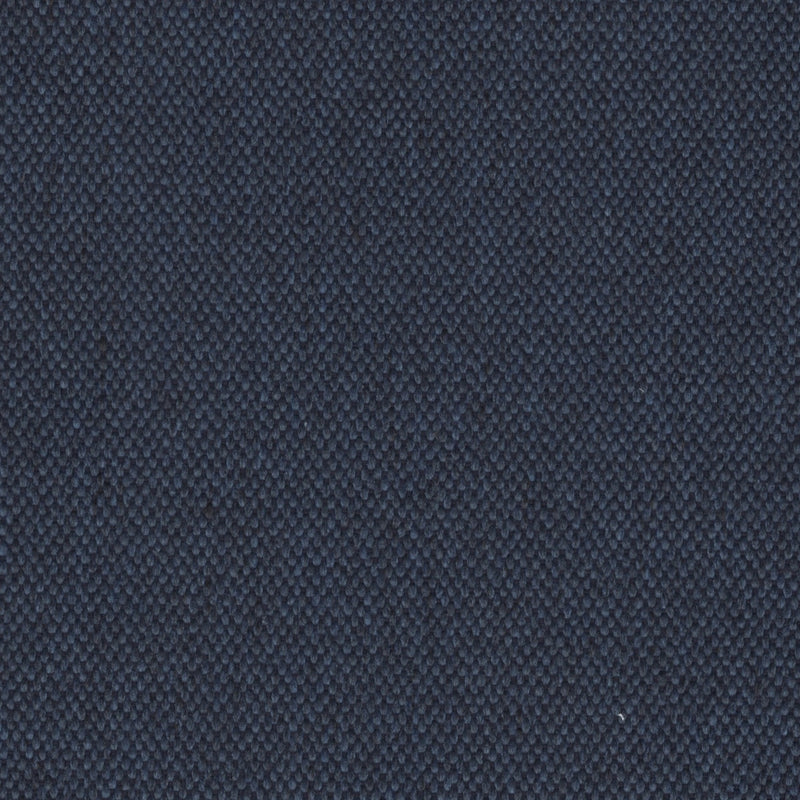 Hayden - Outdoor Fabric - Discontinued - Yard / Navy - Revolution Upholstery Fabric