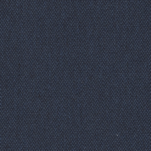 Hayden - Outdoor Fabric - Swatch / Navy - Revolution Upholstery Fabric