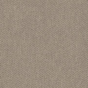 Hayden - Outdoor Fabric - Yard / Oatmeal - Revolution Upholstery Fabric