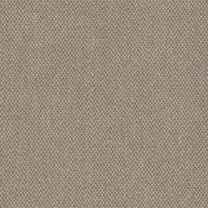 Hayden - Outdoor Fabric - Yard / Oatmeal - Revolution Upholstery Fabric