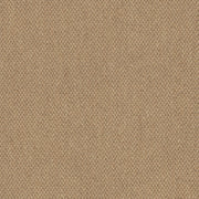 Hayden - Outdoor Fabric - Yard / Sand - Revolution Upholstery Fabric