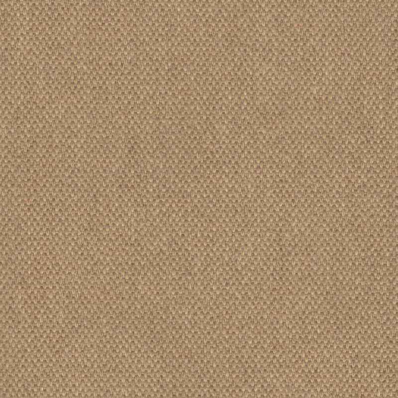 Hayden - Outdoor Fabric - Yard / Sand - Revolution Upholstery Fabric