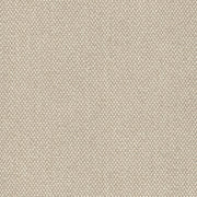 Hayden - Outdoor Fabric - Yard / Taupe - Revolution Upholstery Fabric