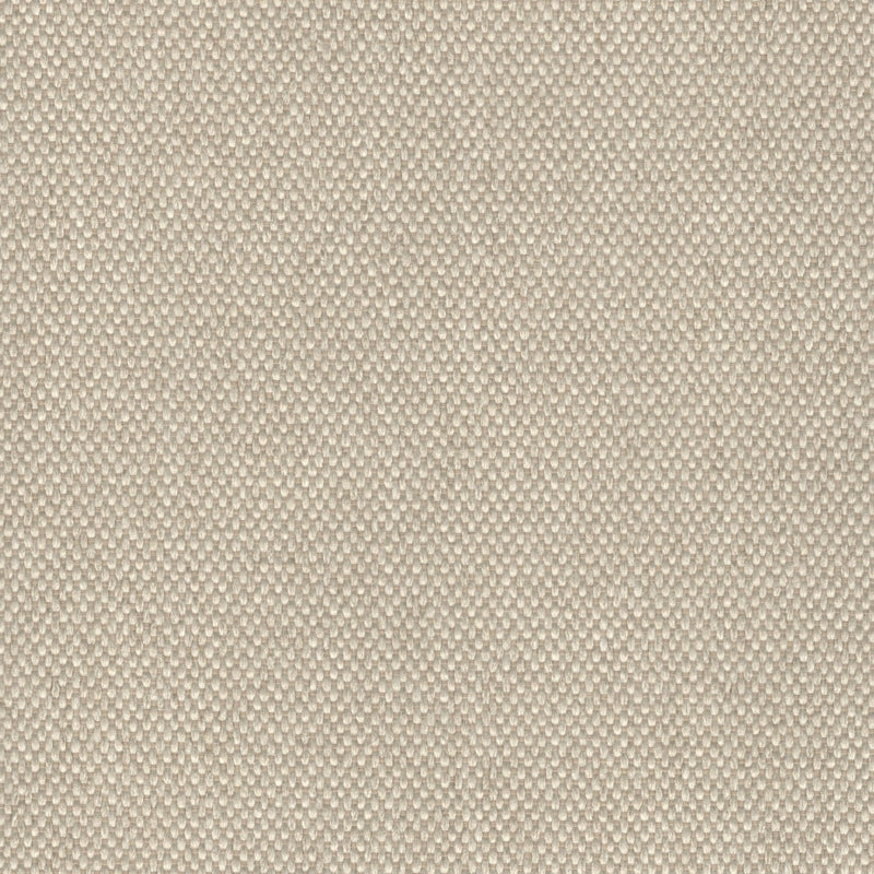Hayden - Outdoor Fabric - Yard / Taupe - Revolution Upholstery Fabric