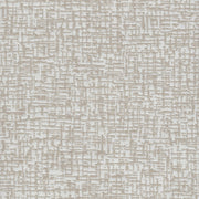 Hero - Outdoor Fabric - Swatch / Natural - Revolution Upholstery Fabric