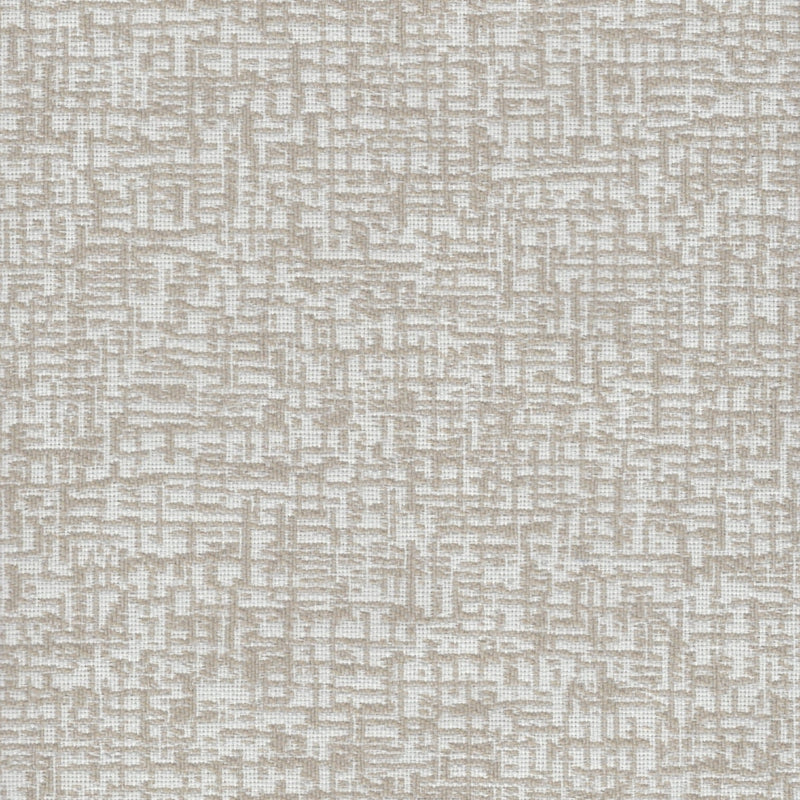 Hero - Outdoor Fabric - Swatch / Natural - Revolution Upholstery Fabric
