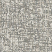 Hero - Outdoor Fabric - Swatch / Stone - Revolution Upholstery Fabric