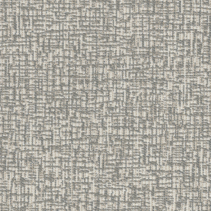 Hero - Outdoor Fabric - Swatch / Stone - Revolution Upholstery Fabric