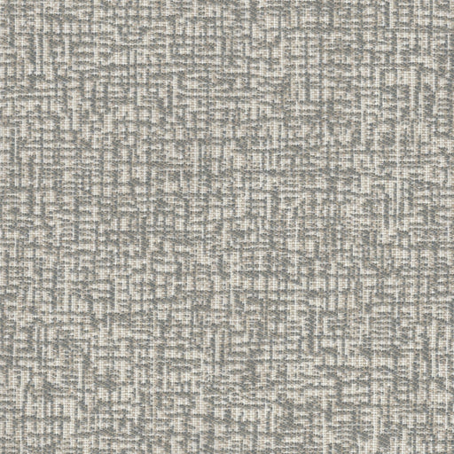 Hero - Outdoor Fabric - Swatch / Stone - Revolution Upholstery Fabric