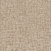 Hero - Outdoor Fabric - Swatch / Wheat - Revolution Upholstery Fabric