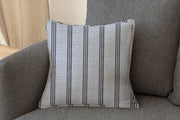 High Society - Tailored Striped Upholstery Fabric - - Revolution Upholstery Fabric
