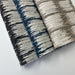 Sicily Memo Set - Memo - Revolution Upholstery Fabric