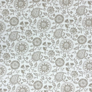 Mendoza - Outdoor Fabric - - Revolution Upholstery Fabric