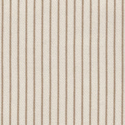 Optimum - Machine Washable Performance Fabric - Swatch / Ivory - Revolution Upholstery Fabric