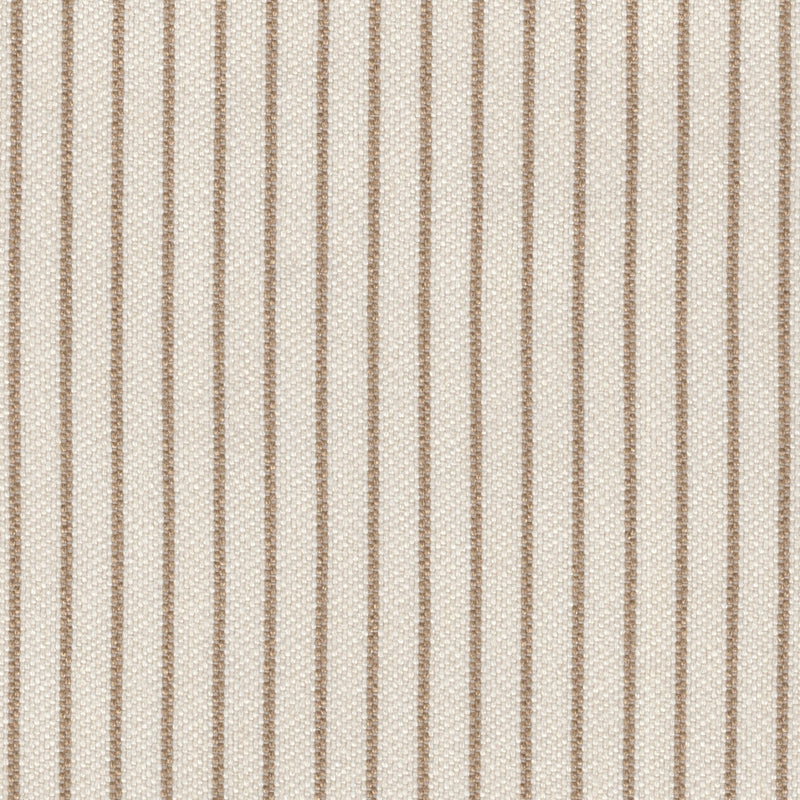 Optimum - Machine Washable Performance Fabric - Swatch / Ivory - Revolution Upholstery Fabric