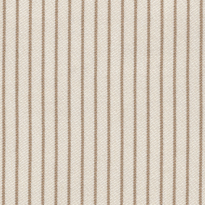Optimum - Machine Washable Performance Fabric - Swatch / Ivory - Revolution Upholstery Fabric