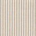 Optimum - Machine Washable Performance Fabric - Swatch / Ivory - Revolution Upholstery Fabric
