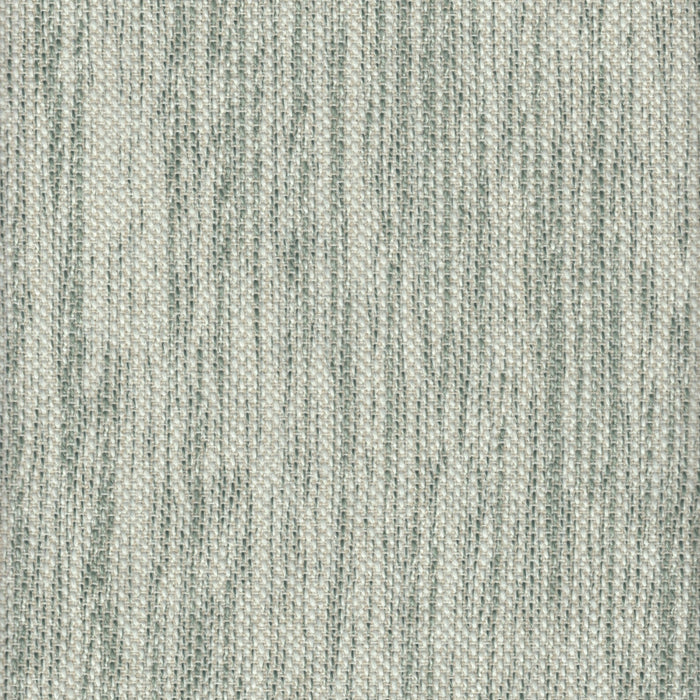 Striation - Upholstery Fabric - Swatch / Jade - Revolution Upholstery Fabric