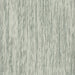 Striation - Upholstery Fabric - Swatch / Jade - Revolution Upholstery Fabric