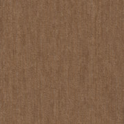 Beyond Basic - Chenille Upholstery Fabric - Swatch / Jute - Revolution Upholstery Fabric