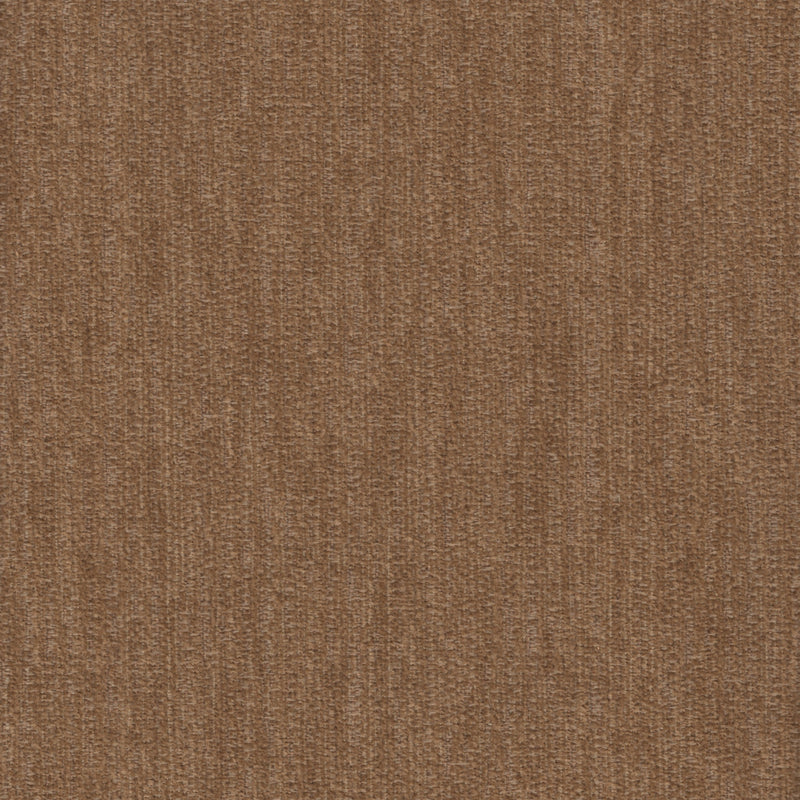 Beyond Basic - Chenille Upholstery Fabric - Swatch / Jute - Revolution Upholstery Fabric