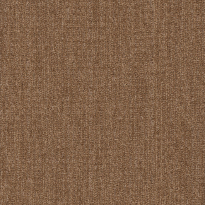 Beyond Basic - Chenille Upholstery Fabric - Swatch / Jute - Revolution Upholstery Fabric