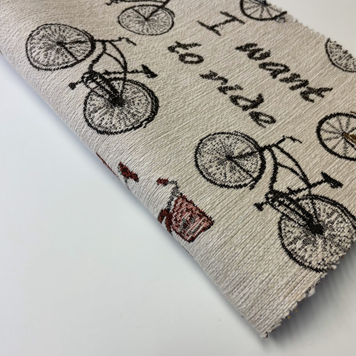keep pedalling Pedaling Memo Set Farbe:flame´n´black klassisches Mixte Damenfahrrad mit UPC : 604947161673